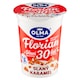 image 3 of Olma Florian Creamy Yogurt Mix 150g