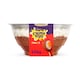 image 2 of Cadbury Dairy Milk trifle 550g