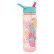 image 4 of Barbie Sports Bottle 600ML