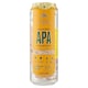 image 1 of Volfas Engelman APA Light Beer 568 ml