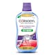 image 1 of Corsodyl Gum Strengthen & Protect Icy Mint Mouthwash 500ml