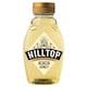 image 1 of Hilltop Acacia Honey 340G