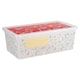 image 2 of Curver Spink Box XS, 6 l, 33,5 x 19 x 12H cm