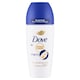 obrázok 1 z Dove Advanced Care Original Roll-on Antiperspirant 50 ml