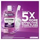 image 2 of Listerine Total Care 10-in-1 Benefit Clean Mint Mouthwash 500ml