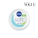 image 1 of NIVEA Soft Moisturiser 25ml