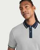 Navy - out of stock
