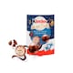 image 2 of Kinder Milk Chocolate Crisp Choco Balls 90g