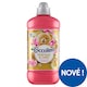 Obrázek 1 pro produkt Coccolino Perfume & Care Honeysuckle & Sandalwood 1288ml