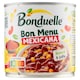 image 1 of Bonduelle Bon Menu Mexicana Red Beans with Corn in Spicy Sauce 430 g