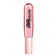 L'oreal Air Volume Mega Mascara Black 9.4Ml