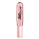 image 1 of L'oreal Air Volume Mega Mascara Black 9.4Ml