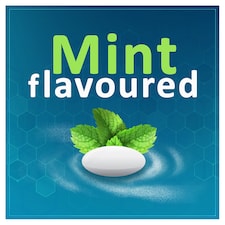 Imodium buy