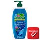 image 1 of Palmolive Thermal Spa Mineral Massage shower gel 750 ml