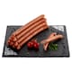 image 1 of Tesco Javořické Sausages with Cheese