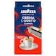Obrázek 1 pro produkt Lavazza Crema E Gusto Classico pražená mletá káva 250g
