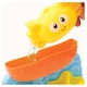 image 4 of Addo Little Lot Bath Spin & Splash Playset