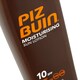 image 2 of Piz Buin In Sun Lotion Spf10 200Ml
