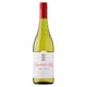 image 1 of Leopards Leap Pinot Grigio South Africa 750ml