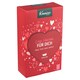 Obrázek 1 pro produkt Kneipp Pro tebe dárková sada 3 x 60g