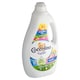 Obrázek 1 pro produkt Coccolino Care prací gel Barevné prádlo 60w