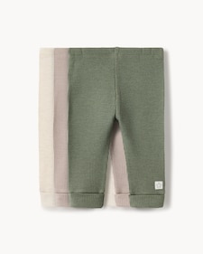 Baby Leggings