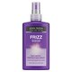 image 1 of John Frieda Frizz Ease Heat Defeat Spry150ml