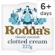 image 1 of Rodda's Clotted Cream 227G (L)