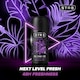 Obrázek 3 pro produkt STR8 Game tělový deodorant 150ml