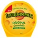 image 1 of Leerdammer Original Cream Cheese 125g