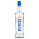 image 1 of Kalinka Vodka 37,5% 0,7 l 