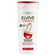 image 1 of L'oreal Elvive Full Restore 5 Shampoo 400ml