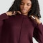 Burgundy - Selected