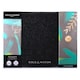 image 1 of Cole & Mason Granite Worktop Protector