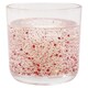 image 2 of Candlelight 50G Light Up Candle Mulled Wine