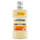 obrázok 1 z LISTERINE Fresh Ginger & Lime Mild Taste ústna voda 500 ml