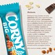 image 2 of Corny Big Salted Caramel 40 g