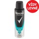 Obrázek 1 pro produkt Rexona Men Active Protection Fresh antiperspirant sprej pro muže pro muže 150ml