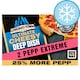 image 1 of Chicago Town Ultimate Cheesy Deep Dish Pepperoni Extreme Pizza 2 x 163g