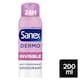 image 1 of Sanex Dermo Invisible 24 Hr Antiperspirant Deodorant 200ml