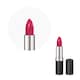 image 3 of Rimmel Kate Lipstick Collect #005 4 Gms