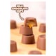 image 2 of Nestle Little Rolo Pouch 103G