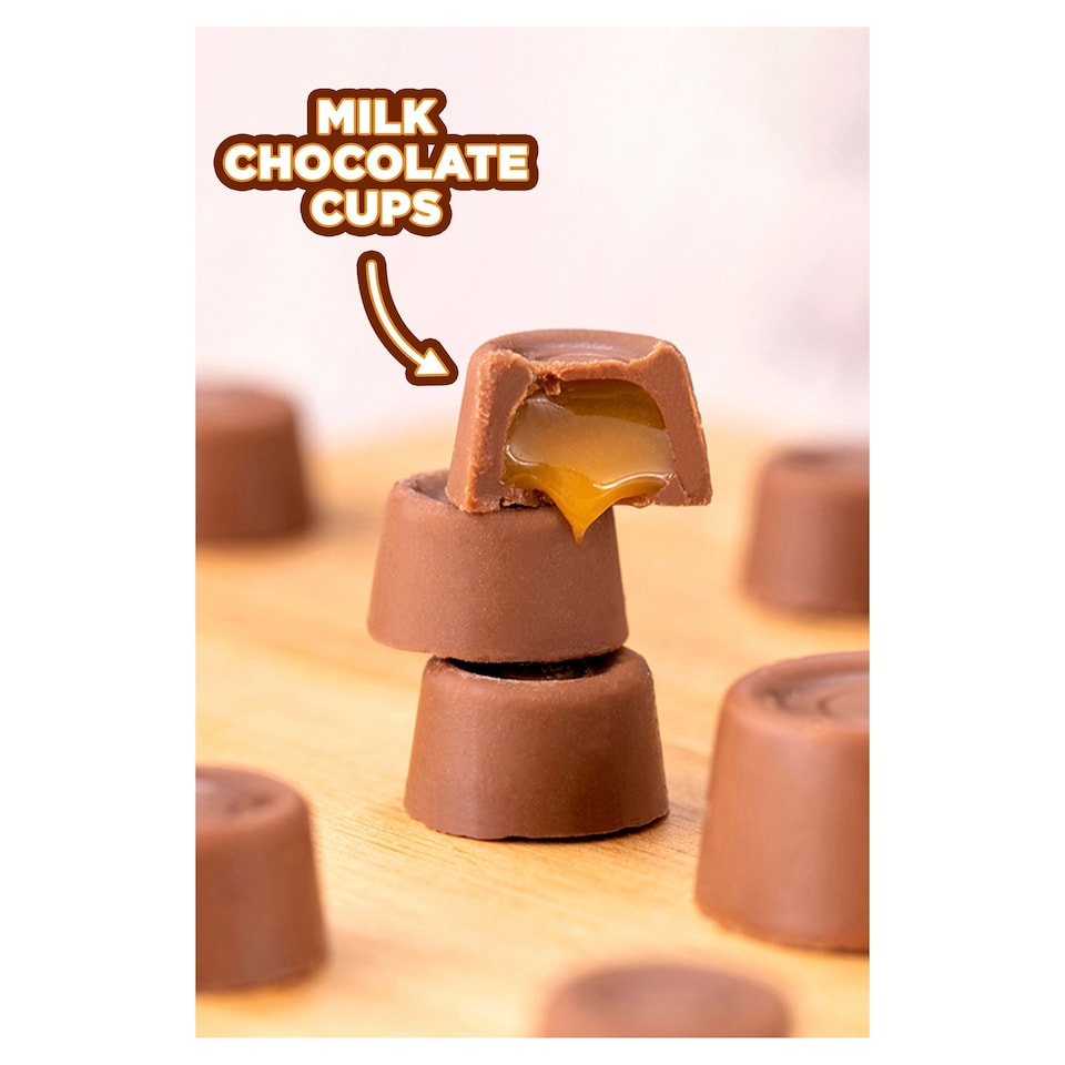 image 1 of Nestle Little Rolo Pouch 103G