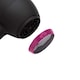 image 4 of Revlon Fast & Light 2000W Hair Dryer