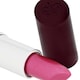 image 3 of Rimmel Lasting Finish Lipstick Sugar Plum 4G