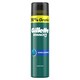 obrázok 2 z Gillette Mach3 Extra Comfort Pánsky Gél Na Holenie 240 ml 