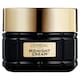 image 1 of L'Oreal Paris Age Perfect Cell Renew Midnight Cream 50ml