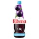 image 1 of Ribena Blackcurrant Squash No Added Sugar 1.5L