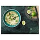 image 4 of Tilda Thai Jasmine Rice 500G