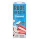 image 1 of Rude Health Organic Coconut Longlife Dairy Free Drink 1L